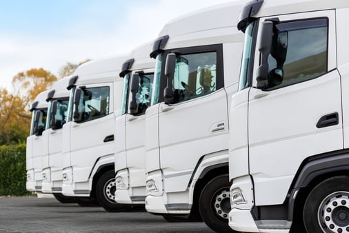 fleet-of-new-modern-electric-hybrid-hydrogen-or-di-2026-01-07-05-38-20-utc