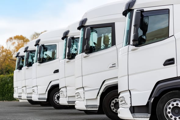 fleet-of-new-modern-electric-hybrid-hydrogen-or-di-2026-01-07-05-38-20-utc